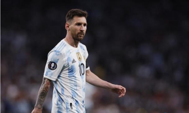 英伟达拟在韩国部署26万枚AI芯片